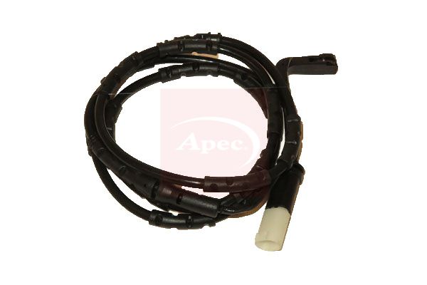 Apec Brake Pad Wear Sensor Rear