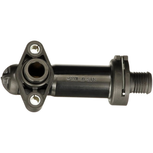 Gates Oil Cooling Thermostat TH44870