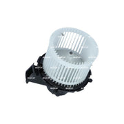 NRF Heater Blower Fan 34596