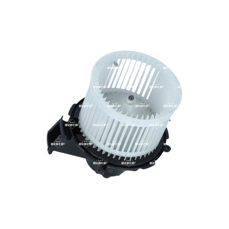 NRF Heater Blower Fan 34596