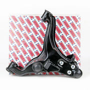 Borg & Beck Control/Trailing Arm BCA7021