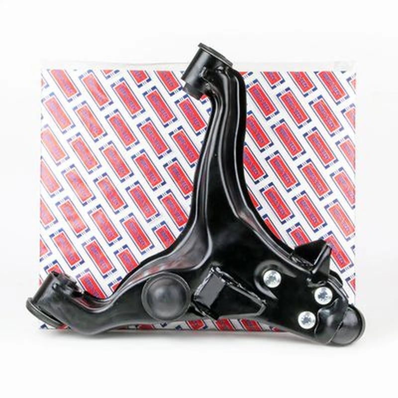 Borg & Beck Control/Trailing Arm BCA7021