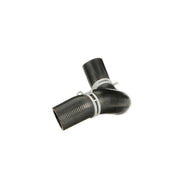 Gates Radiator Coolant Hose 390mm ID 05-2414
