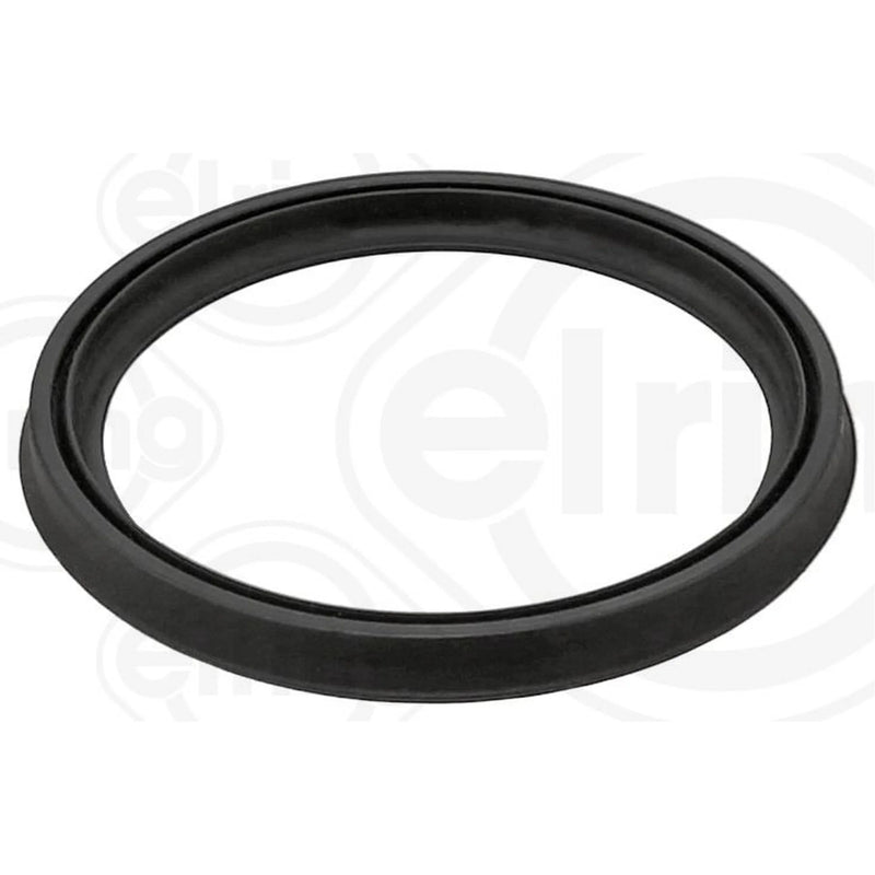 Elring Charge Air Hose Seal Ring Thick FPM (fluoride rubber) 121.020