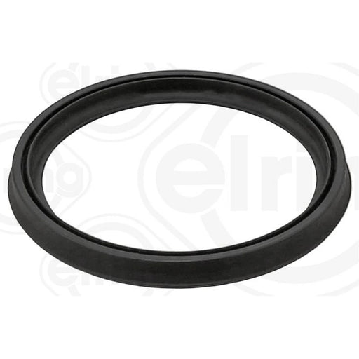 Elring Charge Air Hose Seal Ring Thick FPM (fluoride rubber) 121.020
