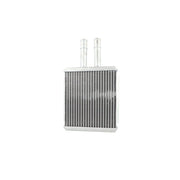 NRF Heater Matrix Core Heat Exchanger 54477