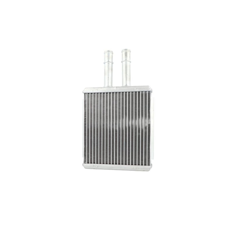NRF Heater Matrix Core Heat Exchanger 54477