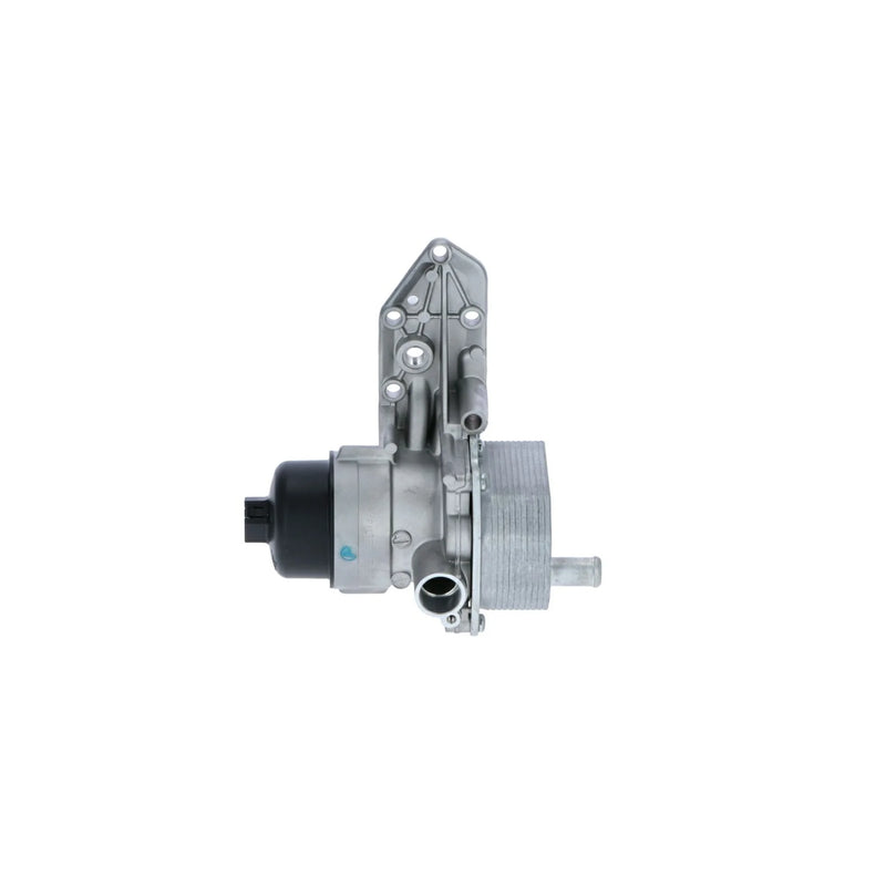 NRF Oil Filter Housing 31309