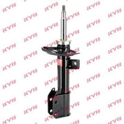 KYB Shock Absorber Damper Strut Front 335843