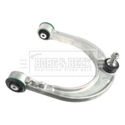 Borg & Beck Control/Trailing Arm BCA8167
