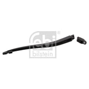 Febi Windscreen Wiper Arm Rear 33768