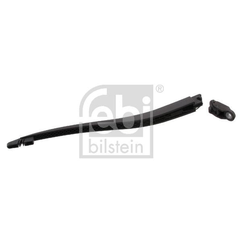 Febi Windscreen Wiper Arm Rear 33768