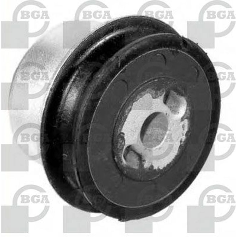 BGA Wishbone / Control / Trailing Arm Bush Rear Right BU9505