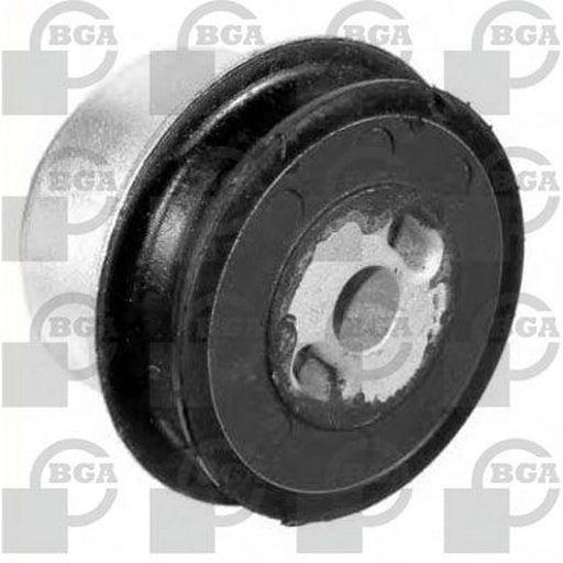 BGA Wishbone / Control / Trailing Arm Bush Rear Right BU9505