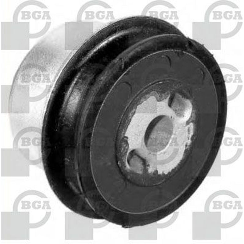 BGA Wishbone / Control / Trailing Arm Bush Rear Right BU9505