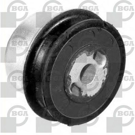 BGA Wishbone / Control / Trailing Arm Bush Rear Right BU9505