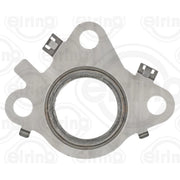 Elring Charger Gasket Wide High 148.950
