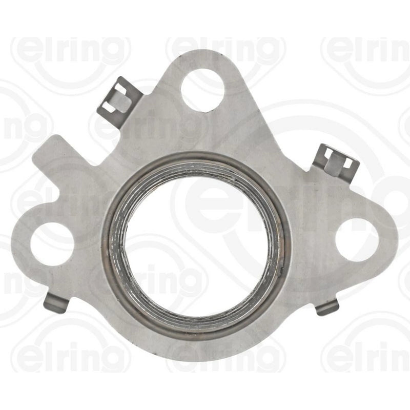 Elring Charger Gasket Wide High 148.950