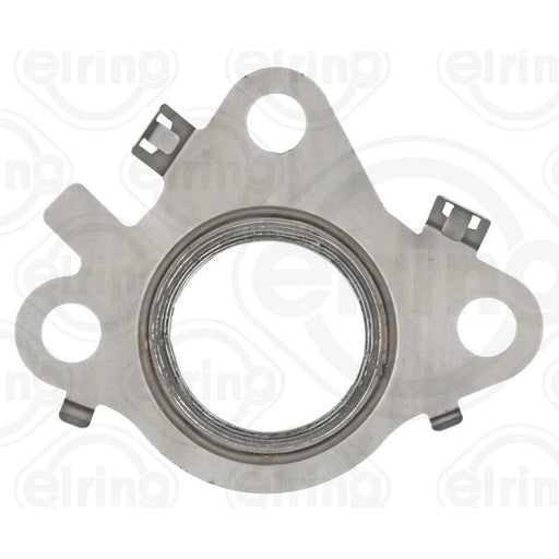 Elring Charger Gasket Wide High 148.950