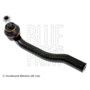 Blue Print Steering Tie Rod End Ball Joint Front Left ADN187180