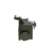 Bosch Power Steering Hydraulic Pump K S00 000 588