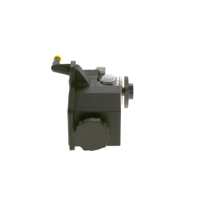 Bosch Power Steering Hydraulic Pump K S00 000 588