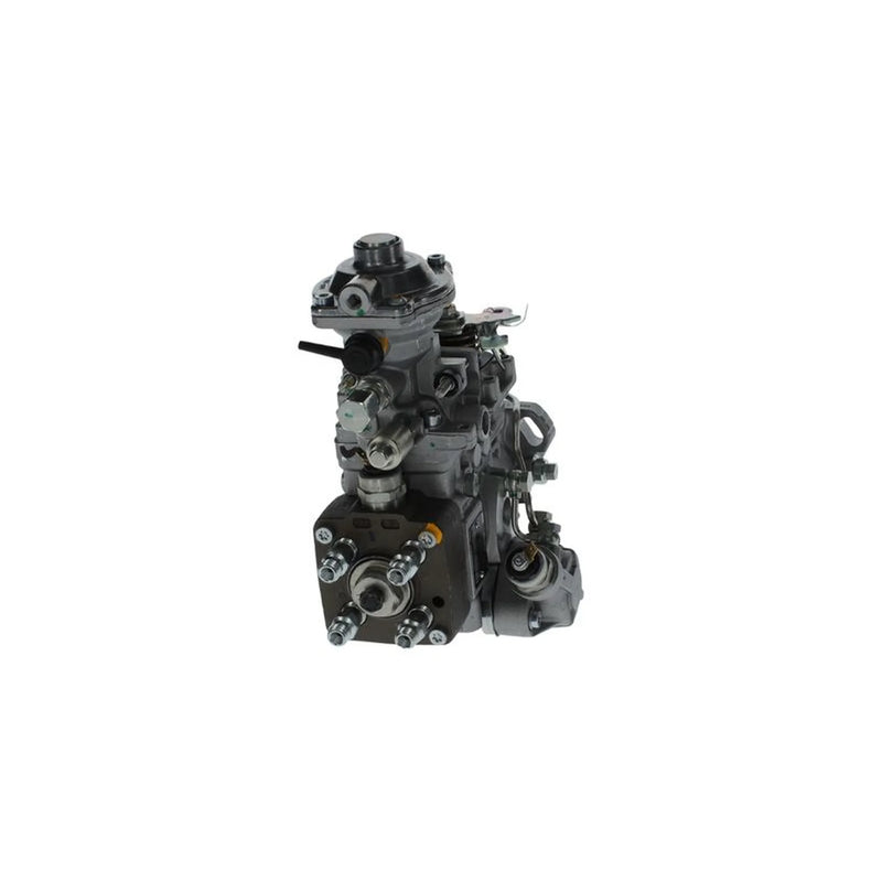 Bosch Diesel Injection Pump 0 460 424 442