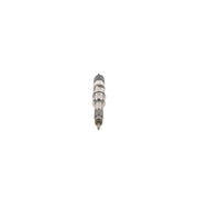 Bosch Diesel Injector Nozzle Tip 0 445 120 127
