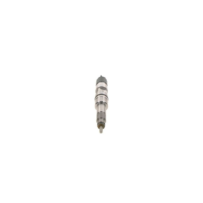 Bosch Diesel Injector Nozzle Tip 0 445 120 127