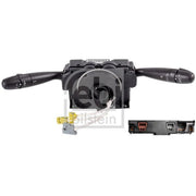 Febi Steering Column Switch 22 Connectors 38685