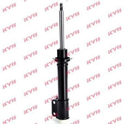 KYB Shock Absorber Damper Strut Front 634600
