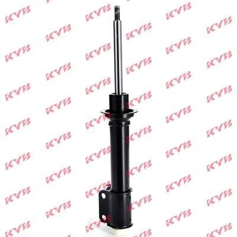 KYB Shock Absorber Damper Strut Front 634600