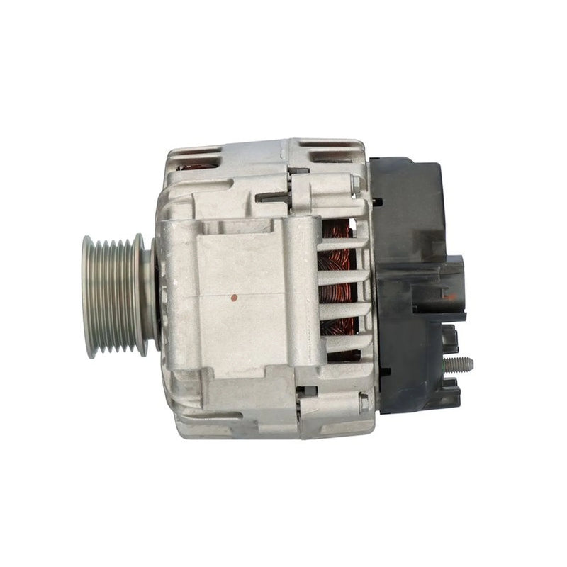 Valeo Car Alternator 12V 439851