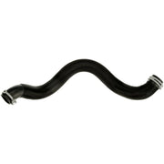 Gates Radiator Coolant Hose 580mm ID 05-5655