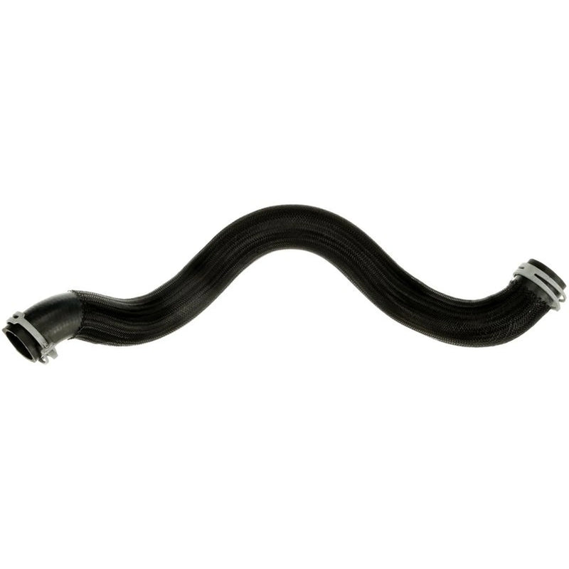 Gates Radiator Coolant Hose 580mm ID 05-5655