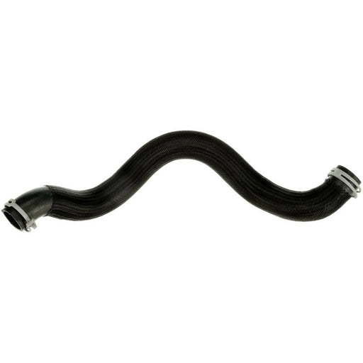 Gates Radiator Coolant Hose 580mm ID 05-5655