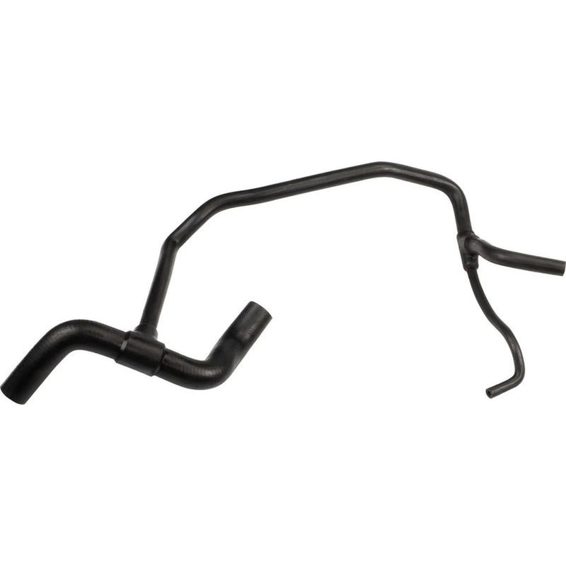 Gates Radiator Coolant Hose 412mm ID 3767