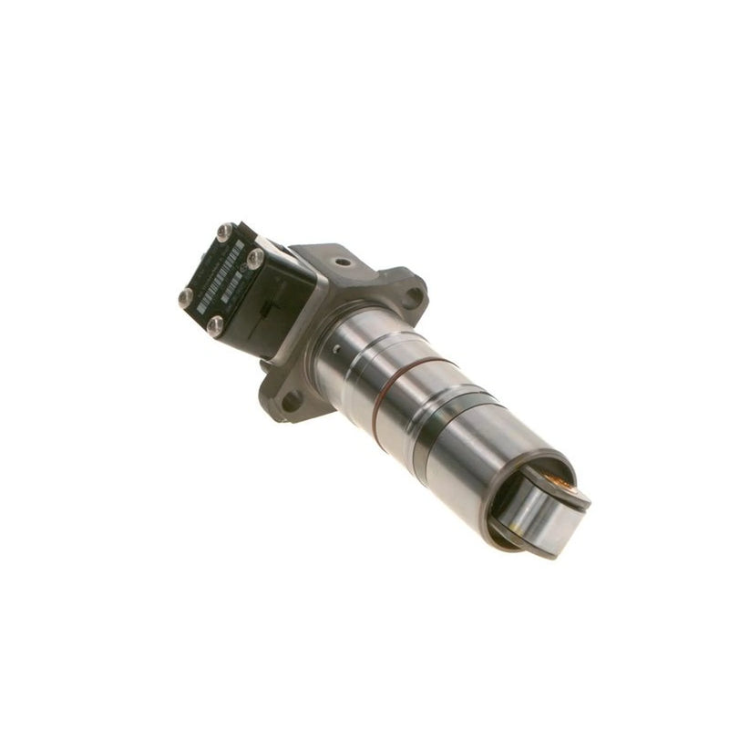 Bosch Diesel Injection Pump 0 986 445 114