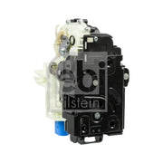 Febi Door Lock Mechanism Right Rear 6 Pin 172120