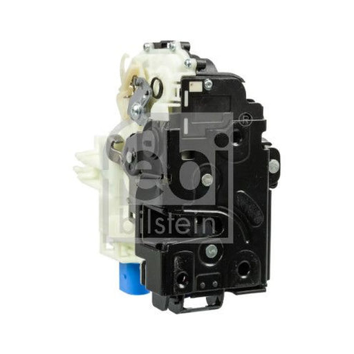 Febi Door Lock Mechanism Right Rear 6 Pin 172120