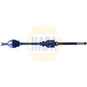 NAPA CV Drive Shaft Driveshaft Front Right NDS1095R
