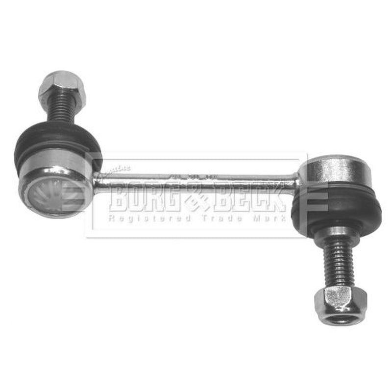 Borg & Beck Stabiliser Bar Link Coupling Rod BDL6953
