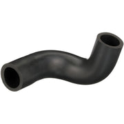 Gates Crankcase Ventilation Hose 184mm EMH393