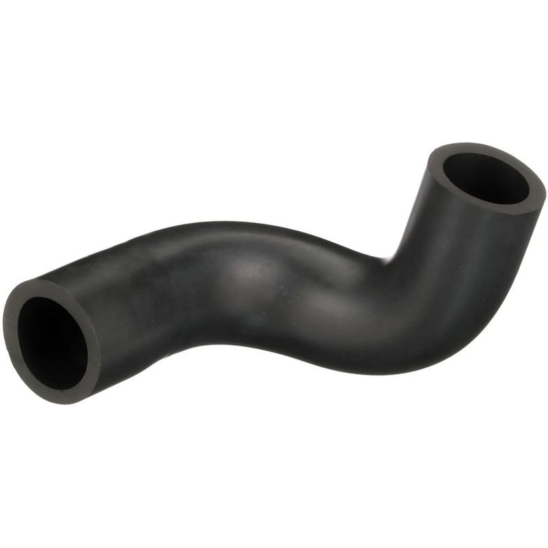 Gates Crankcase Ventilation Hose 184mm EMH393