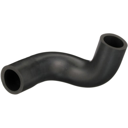 Gates Crankcase Ventilation Hose 184mm EMH393