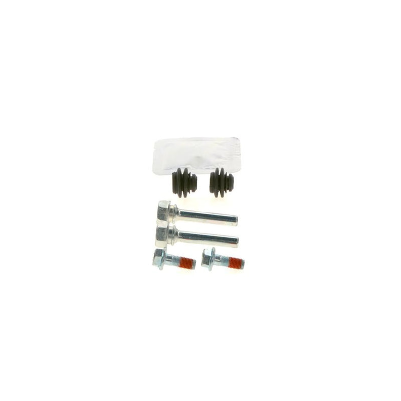 Bosch Brake Caliper Guide Sleeve Kit Rear 1 987 470 689