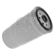 Febi Fuel Filter Element 183837