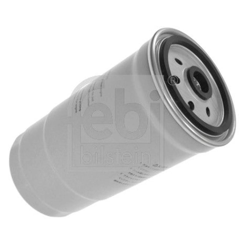 Febi Fuel Filter Element 183837