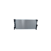 NRF Engine Radiator 59288