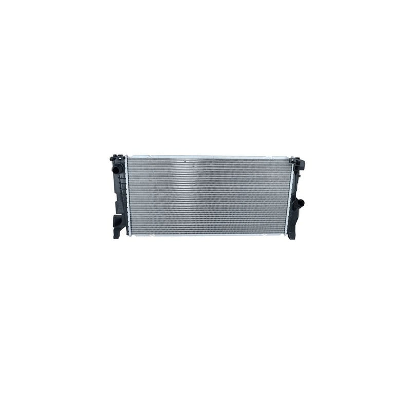 NRF Engine Radiator 59288